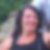 Profilbild von Agnes Dürmüller