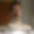 Profilbild von Rolf Wyssmann