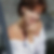 Profilbild von Bea Zeidler