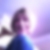 Profilbild von Romana Bosshard