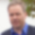 Profilbild von Thomas Huber