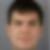 Profilbild von Thomas Hägeli