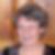 Profilbild von Christiane Altorfer