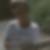 Profilbild von Stefan Nydegger