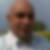 Profilbild von Gianni Ferraro