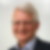 Profilbild von Ueli Wirth