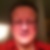 Profilbild von Dieter Wirth
