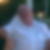 Profilbild von Mollet Urs