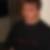 Profilbild von kevin giger