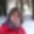 Profilbild von Jacqueline Koster