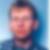 Profilbild von Harald Mischler