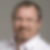 Profilbild von Roger Freiburghaus