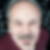 Profilbild von Bruno Blunschi