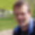 Profilbild von Marcel Meier