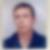 Profilbild von Peter Ceccon