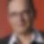 Profilbild von Matthias Bachmann