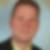 Profilbild von Reto Battaglia