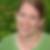 Profilbild von Lucia Maurer