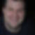 Profilbild von Christoph Urfer