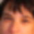 Profilbild von Nicole Schmid