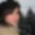 Profilbild von Manuela Mauchle