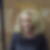 Profilbild von Beatrice Korn