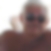 Profilbild von Heinz Fuchs