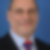 Profilbild von Fritz Hirschi
