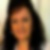 Profilbild von Silvana Dörig