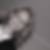 Profilbild von Ruth Rast-Muff