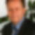 Profilbild von Eugen Stürm