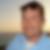 Profilbild von Hans-Peter Schneider