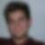 Profilbild von Andi Jakob