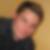 Profilbild von Stefan Remy