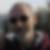 Profilbild von Peter Rohrer