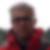 Profilbild von Christian Graber