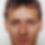Profilbild von Andreas Dios