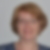 Profilbild von Emma Braun
