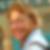 Profilbild von Ursula Pongratz