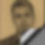 Profilbild von Marco Küng