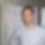 Profilbild von Rolf Schwerzmann