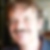 Profilbild von Hans Wirz