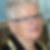 Profilbild von Priska Steiner