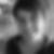 Profilbild von Janine Hasler