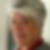 Profilbild von Susi Meer