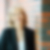 Profilbild von Heidi Kolbe