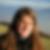 Profilbild von Mirjam Drescher