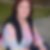 Profilbild von Ruth Bilang