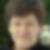 Profilbild von Daniel Köfer