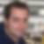 Profilbild von Andre Lüthi